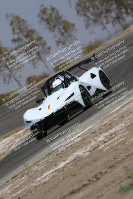media/May-26-2023-Speed SF (Fri) [[9c5374a8f4]]/Red Group/Session 2 (Off Ramp)/